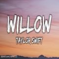 عکس Taylor Swift - Willow