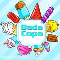 عکس آهنگ Bada Copa