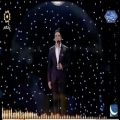 عکس ترانه(محببت) خواننده:جلال حسنلو