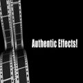 عکس sound-ideas 20th Century Fox Sound Effects Library Comp