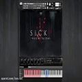 عکس Soundiron Sick 7 Voices Of The Dead KONTAKT