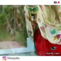 عکس کلیپ لری خاطره انگیز | کوهی از خاطره