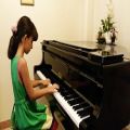 عکس پیانو کودک-برگمولر-شکار-آرتیناسنایی-پیمان جوکارشایگان