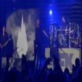 عکس Thousand Foot Krutch-Push (Live)