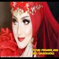 عکس گلچین شاد ایرانی منتخب مراسم عروسی