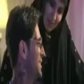 عکس کلیپ میکس عاشقانه ایرانی