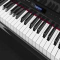عکس Roland LX-17 New Generation Digital Piano