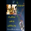 عکس آموزش تئوری موسیقی: تاریخ موسیقی ایران 4