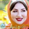 عکس موسیقی افغانی جدید بسیار زیبا