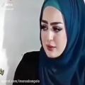 عکس درد من چاره نداره