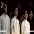 عکس نماهنگ اربعین - گروه سرود سفیران انقلاب