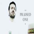 عکس سامی یوسف - ستایش شده (موزیک ویدیوی رسمی) | The Praised One