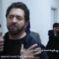 عکس اهنگ جدید مولانا/خطر قفلی