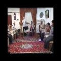 عکس رقص ترکان خراسان-هنرمندان درگز