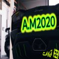 عکس اهنگ جدید خفن و جذاب سال 2020 مخصوص سیستم/ماشین لامبورگینی
