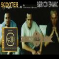 عکس گروه اسکوتر - بدون انتشار (Scooter - No Release)