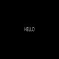عکس کاور و اجرای زیبایی آهنگ Hello از Adele توسط LEROY SANCHEZ
