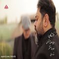 عکس موزیک ویدئو سردار سلیمانی