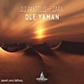 عکس DJ Pantelis feat Zara - Dle Yaman - Original Mix