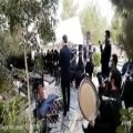 عکس مراسم ترحیم عرفانی با گروه موسیقی سنتی/آنلاین ۰۹۱۲۴۴۶۶۵۵۰
