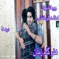 عکس آهنگ افغانی هنر گام زمان از ربیع الله جان بهزاد