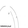 عکس قطعه بتهوون با انیمیشن جالب