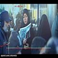 عکس ای غیرت ایرانی(در وصف سردار شهید حاج قاسم سلیمانی)