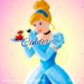 عکس Cinderella