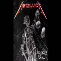 عکس Metallica Blackened D Tunning