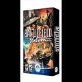 عکس Battlefield Vietnam Soundtrack #01 The Box Tops