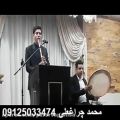 عکس ترحیم ختم بهشت زهرا و خانه ۰۹۱۲۵۰۳۳۴۷۴