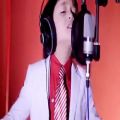 عکس آهنگی بسیار زیبا با خوانندگی پسر ازبک - نسخه 5