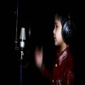 عکس آهنگی بسیار زیبا با خوانندگی پسر ازبک - نسخه 7