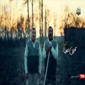 عکس نماهنگ | ماه آسمانی شد با اجرای گروه سرود سبحان