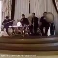 عکس گروه موسیقی ترحیم عرفانی نوای عرفان ۰۹۱۲۵۰۳۳۴۷۴
