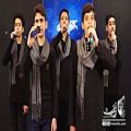 عکس سرود دانش‌آموزان برای سردار دل‌ها