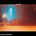 عکس موزیک ویدیو Agust d از BTS با زیرنویس فارسی