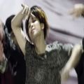 عکس موزیک ویدئو fake love از BTS