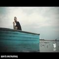 عکس دانلود آهنگ فرزاد کیانی به نام قایق | Farzad Kiani Ghayegh