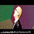 عکس موزیک ویدیو rap god از امینم