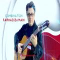عکس Combination by Farhad Zamani Guitarist