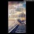 عکس Hesam Alavi-Life Is Like A Train