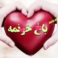 عکس آهنگ مخصوص همسر.همسرانه.همسر تک