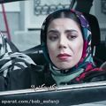 عکس اهنگ جدید طاهر-آرزوی همیشه-