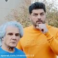 عکس شعر با لبخند نازت دلم زیر و رو شد