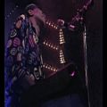 عکس Bad Boys Blue - Queen of Hearts - Hitparade 1990
