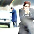عکس اهنگ فوق العاده زیبای علی رزاقی/کلیپ عاشقانه