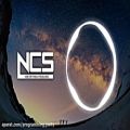 عکس Cartoon - On On (feat. Daniel Levi) [NCS Release]