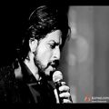 عکس آهنگ رسمی فیلم جدید شاهرخ خان FAN