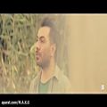 عکس (گرشا رضایی - ماهورا - موزیک ویدیو) - Garsha Rezaei - Mahoora - Music Video
